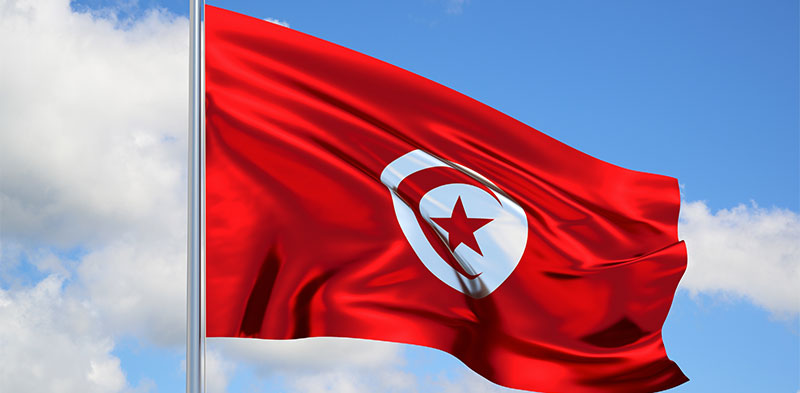 S2M s’installe en Tunisie