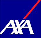 Logo solid blue_Pic copy-axa