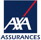 axa-assurance