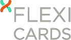 flexicards