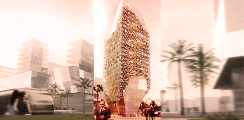 S2M is now part of the Casablanca Finance City community, 1st financial center in Africa