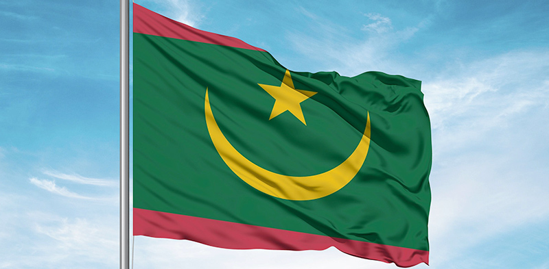 Le Switch National Mauritanien GIMTEL choisit l’éditeur monétique marocain S2M pour déployer la plateforme nationale interopérable de paiement mobile
